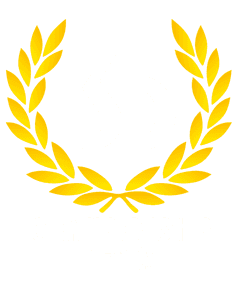 blue chip championships crest