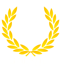 blue chip championships crest
