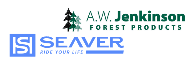 blue chip championship sponsors