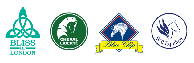 blue chip championship sponsors