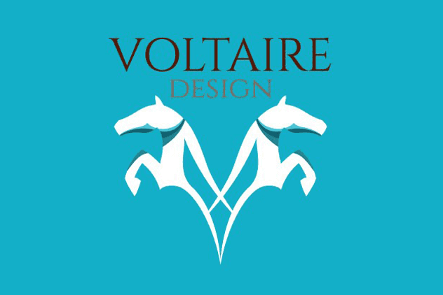Voltaire Design